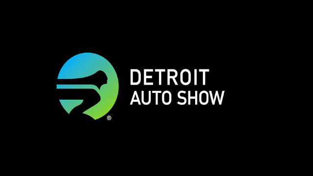 2026 Detroit Auto Show Highlights | Zohari Cars