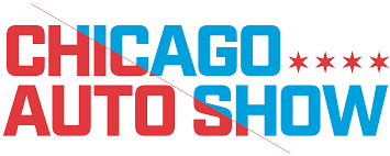 2026 Chicago Auto Show