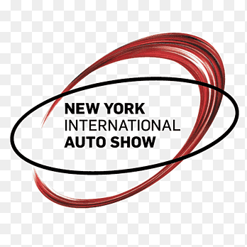 2026 New York Auto Show