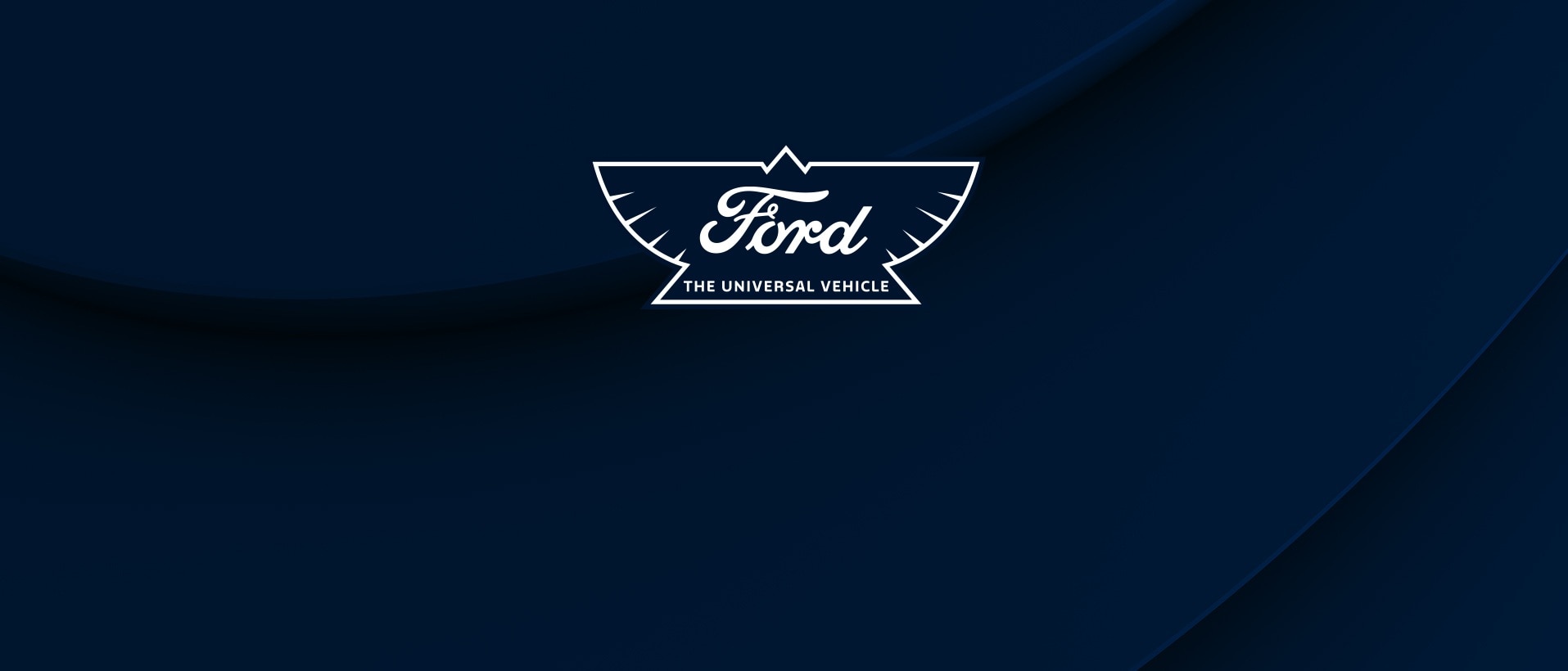 Exclusive: How Ford’s ‘Bounty Hunter’ Strategy is Set to Revolutionize the Affordable EV Market