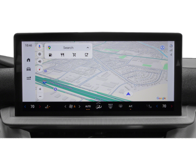 2026 Ford Explorer Active 100A Review, Specs, Price | Zohari Cars