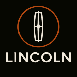 Lincoln