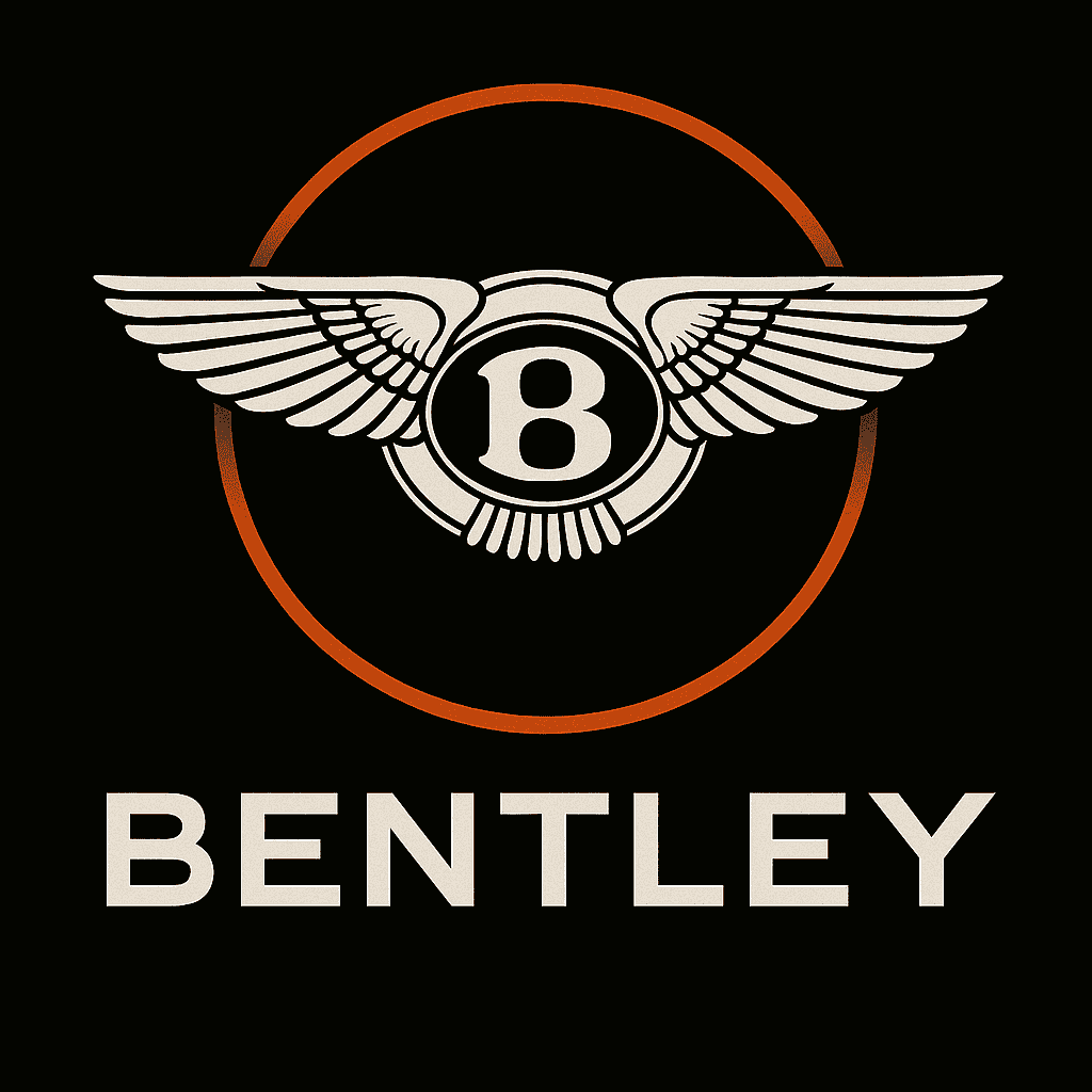 BENTLEY