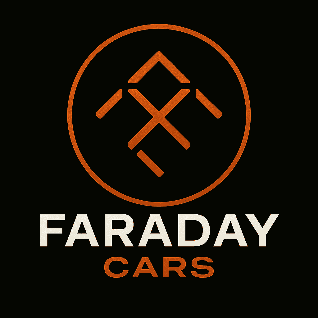 FARADAY