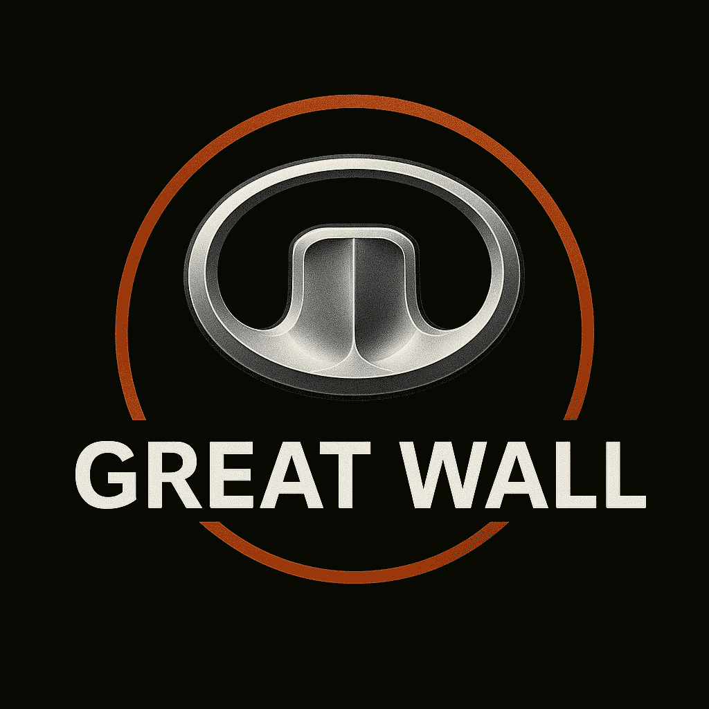GREAT WALL