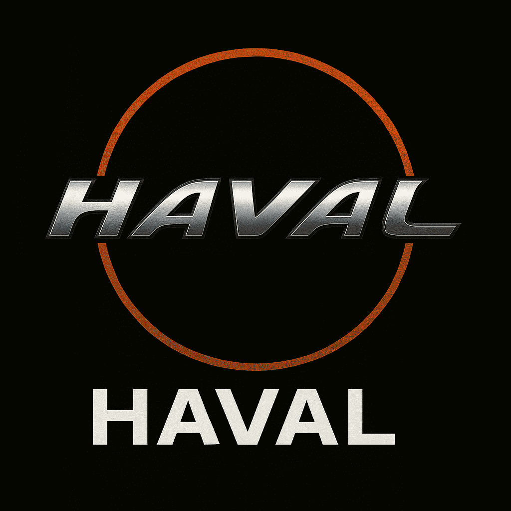 HAVAL