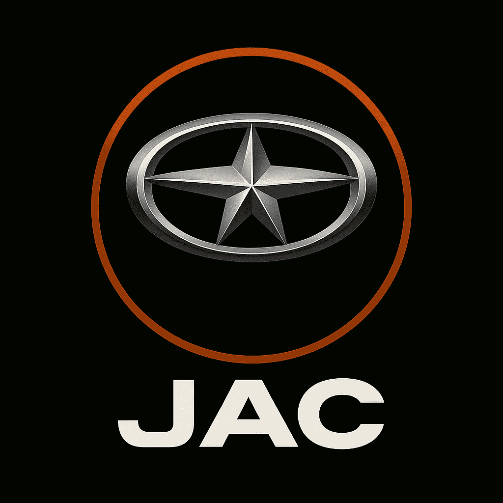 JAC