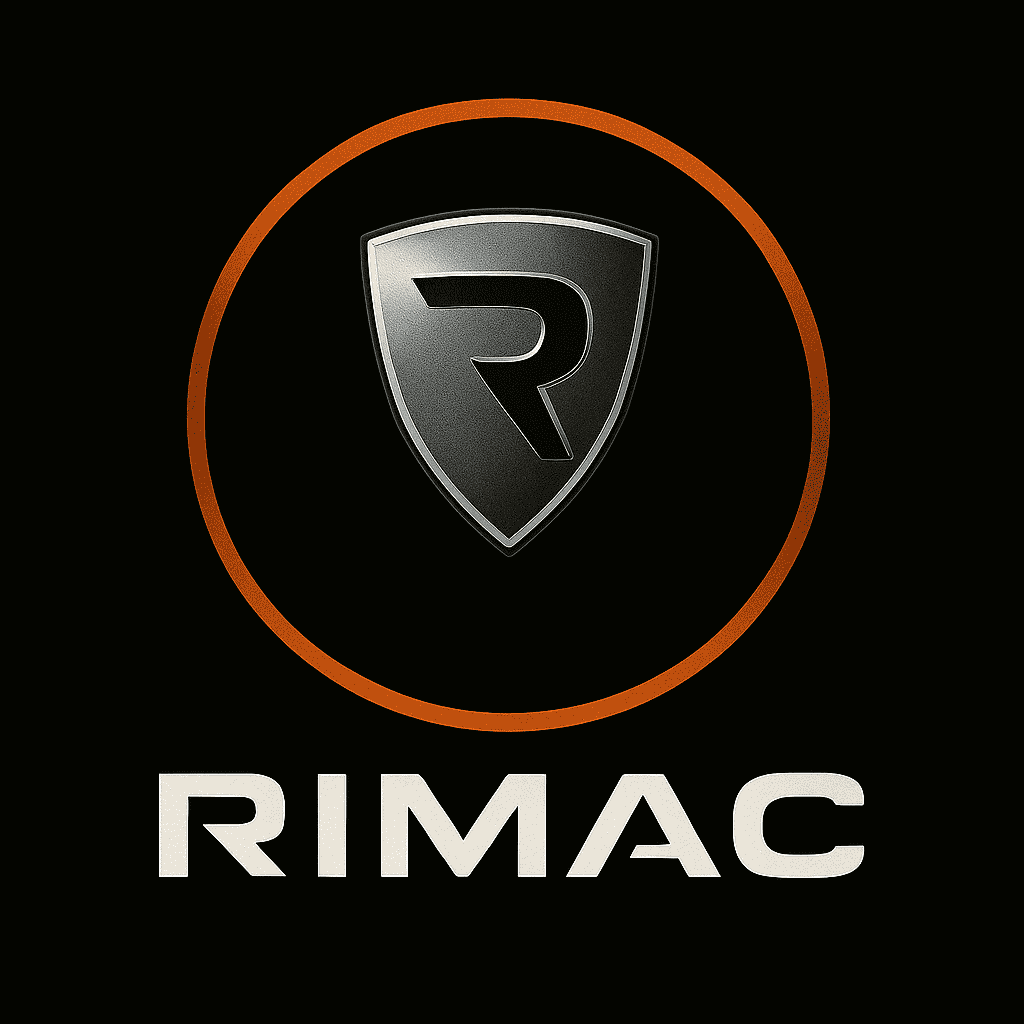 RIMAC