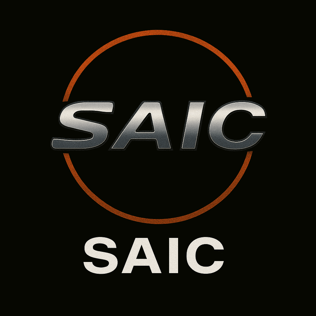 SAIC